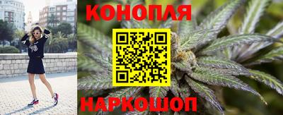 кокаин VHQ Заводоуковск