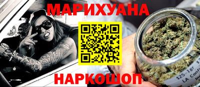 меф Жуковский