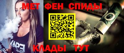 хмурый Заволжье